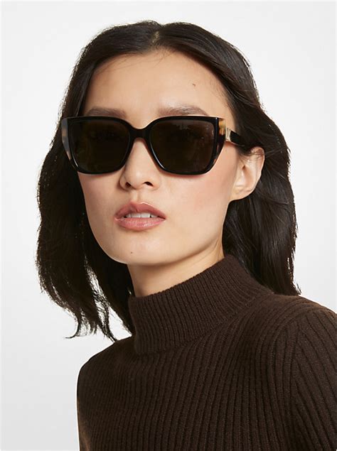 michael kors sunglasses afterpay|Michael Kors MK2199 Acadia Sunglasses .